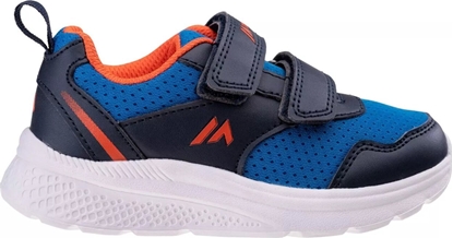 Изображение Dziecice buty Martes essentials DERUN KIDS rozmiar 20