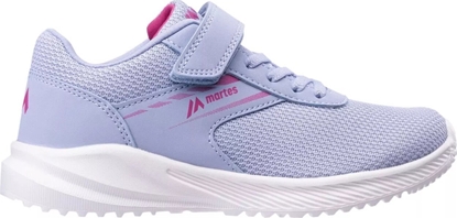 Изображение Dziecice buty Martes KORES JRG rozmiar 29