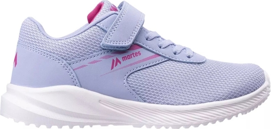 Изображение Dziecice buty Martes KORES JRG rozmiar 29