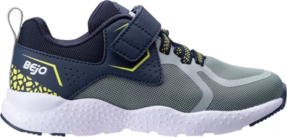 Picture of Dziecice Buty OWNY JRB