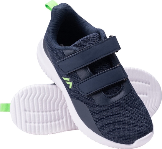 Изображение Dziecice Buty RIKEN JRB