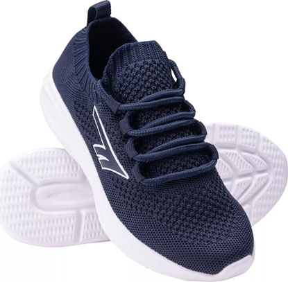 Изображение Dziecice Buty RILON TEEN