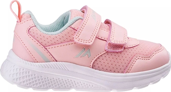 Изображение Dziecice buty sportowe Martes essentials Derun Kids rozmiar 26