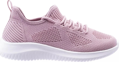 Изображение Dziecice buty sportowe oddychajce lekkie Martes Emidy JRG rozmiar 28