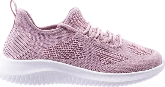 Изображение Dziecice buty sportowe oddychajce lekkie Martes Emidy JRG rozmiar 28