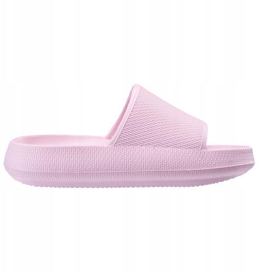 Picture of Dziecice Klapki MIA JRG