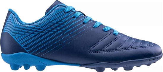 Изображение Dziecice korki Martes essentials MATOR TEEN FG rozmiar 38