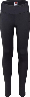 Picture of Dziecice legginsy Iguana CHARLTON TG rozmiar 164