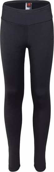 Picture of Dziecice legginsy Iguana CHARLTON TG rozmiar 164