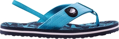 Picture of Dziecice Sanday RAGIS JR