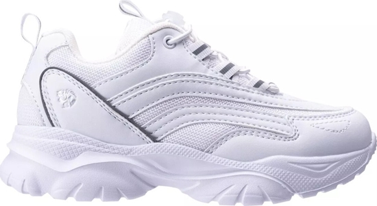 Picture of Dziecice sneakersy Iguana SINKY JRG rozmiar 30