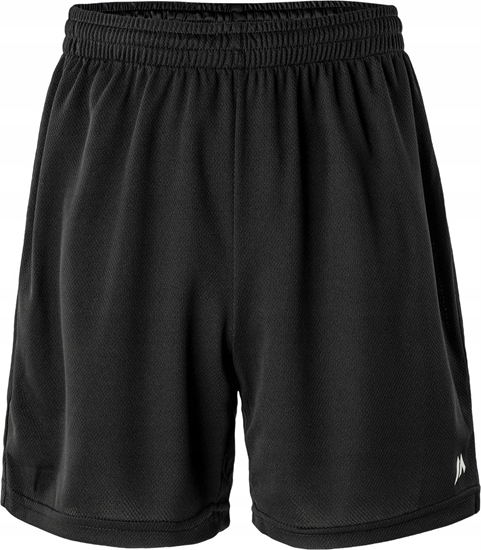 Изображение Dziecice Spodenki LIBEROS JUNIOR SHORTS