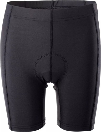 Picture of Dziecice spodenki Martes essentials BIKER JR rozmiar 152 [cze]