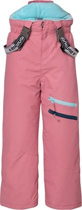 Attēls no Dziecice spodnie 3ak6 rozmiar 24