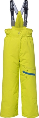 Attēls no Dziecice spodnie Brugi 3ak4 rozmiar 32