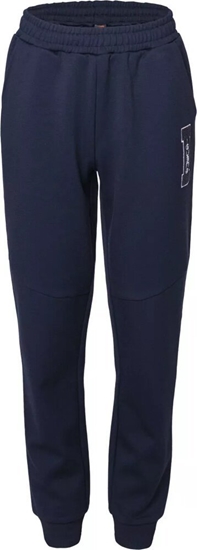 Picture of Dziecice spodnie Iguana DRUHAM TB rozmiar 152