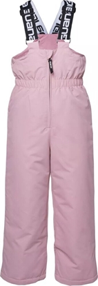 Picture of Dziecice spodnie Iguana OSKI KDG rozmiar 122