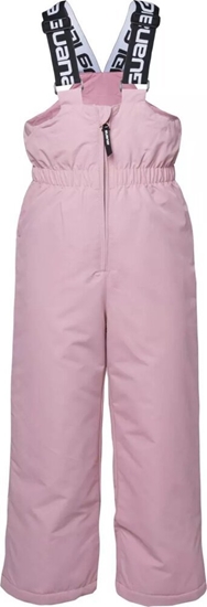 Picture of Dziecice spodnie Iguana OSKI KDG rozmiar 122