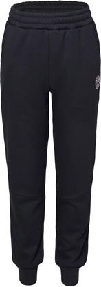 Picture of Dziecice spodnie Iguana WARWICK TG rozmiar 158