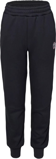 Изображение Dziecice spodnie Iguana WARWICK TG rozmiar 158