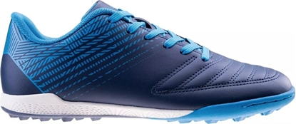 Picture of Dziecice turfy Martes essentials MATOR TEEN TF rozmiar 40