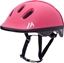 Изображение Dziecicy kask rowerowy na rolki deskorolk Martes Mimsy Jr rozmiar XS 44 - 48 cm
