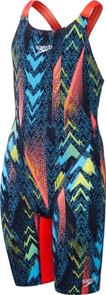 Изображение Dziecicy Strój Pywacki End+ Max Kskn Jf  rozmiar 7-8