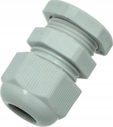 Picture of DZIEW Dawik Elektromet PG-11 015002