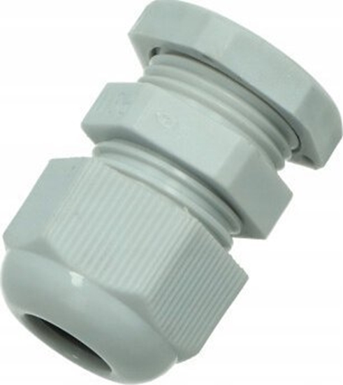 Picture of DZIEW Dawik Elektromet PG-11 015002