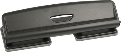 Attēls no Dziurkacz Antalis Hulapparat bnt sort 4-huls t/20ark