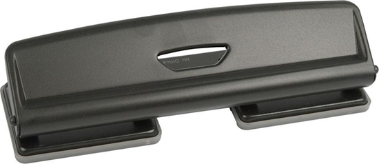 Picture of Dziurkacz Antalis Hulapparat bnt sort 4-huls t/20ark