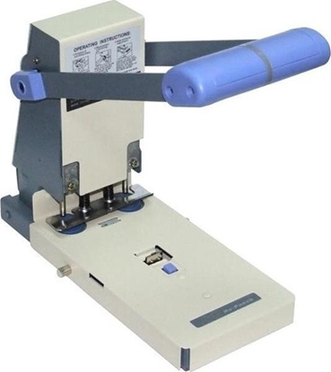 Picture of Dziurkacz Argo Dziurkacz dwuotworowy ARGO HP2 602041 300 krt