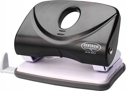 Picture of Dziurkacz Centrum DZIURKACZ CENTRUM DO 15 KARTEK 83013