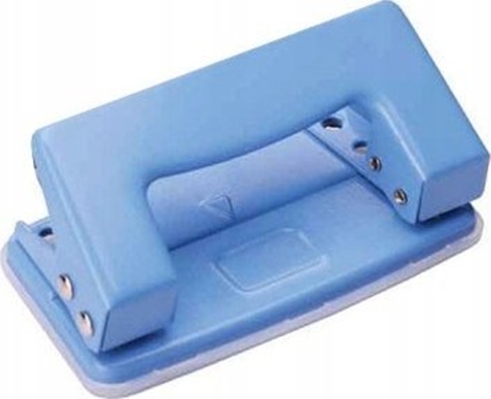 Picture of Dziurkacz Centrum DZIURKACZ CENTRUM DO 8 KARTEK 80065