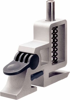 Picture of Dziurkacz Esselte  (OSTRZE ZAPASOWE D0 5114 DZIURKACZA LEITZ AKTO - 51230000)