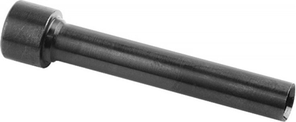 Picture of Dziurkacz Kangaro DESIGN 300 Czarny (KAKC320N121)