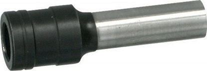 Изображение Dziurkacz SAX 908 Czarny (ISAXD908/1)