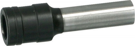 Изображение Dziurkacz SAX 908 Czarny (ISAXD908/1)