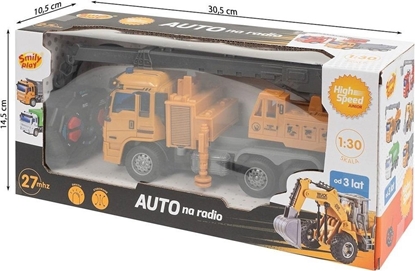 Изображение Dwig R/C