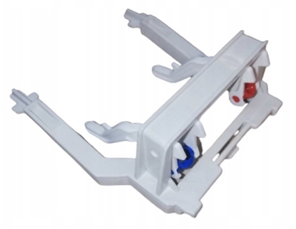 Изображение DWIGNIA ZAWORU SPUSTOWEGO DO STEL PODT LINK/VECTOR