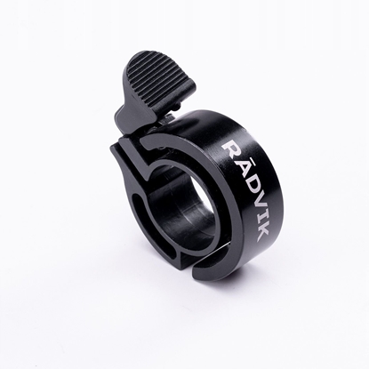 Picture of Dzwonek MTBELL