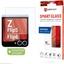 Изображение E.V.I DISPLEX Smart Glass Samsung Galaxy Z Flip5/Z Flip6