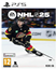 Attēls no EA Sports PlayStation 5 Video game NHL 25