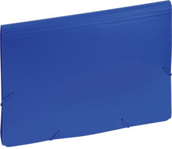 Picture of Eagle Aktówka z przekadkami 9112C EAGLE -(233781)