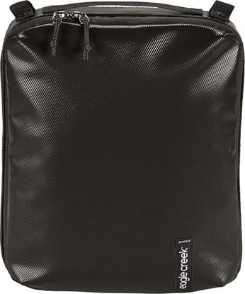Picture of Eagle Creek Eagle Creek Gear Pack It Cube M Black
