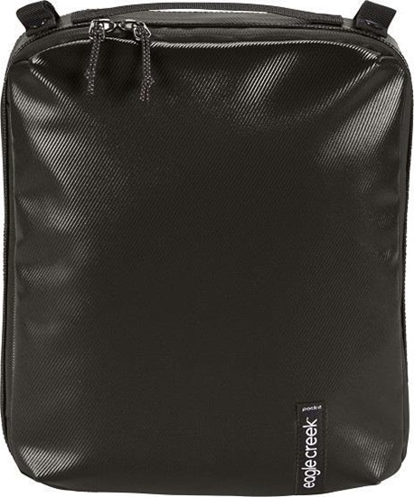 Picture of Eagle Creek Eagle Creek Gear Pack It Cube M Black