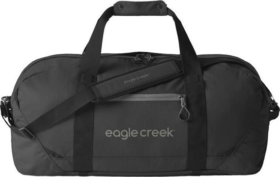 Picture of Eagle Creek Eagle Creek No Matter What Duffel 60L Black