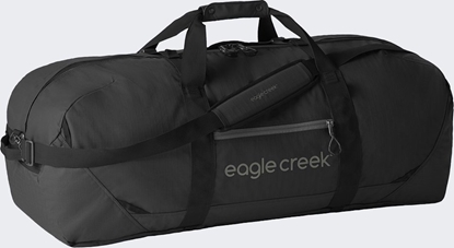 Picture of Eagle Creek Eagle Creek No Matter What Duffel 90L Black