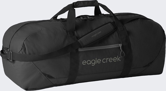Picture of Eagle Creek Eagle Creek No Matter What Duffel 90L Black