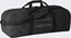 Picture of Eagle Creek Eagle Creek No Matter What Duffel 90L Black